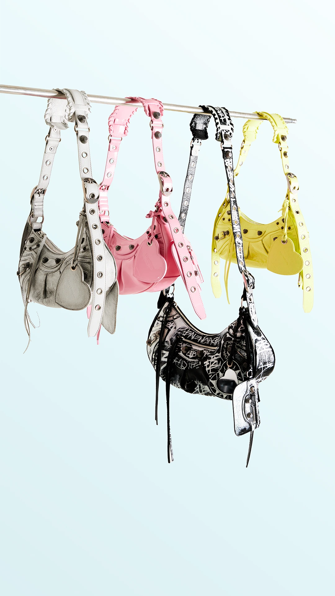 Image Bg