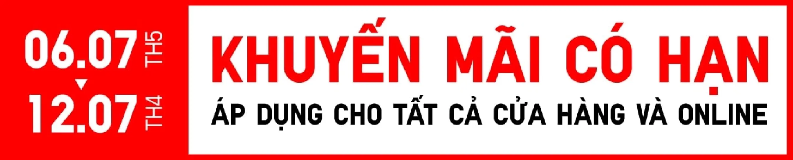 Image Bg