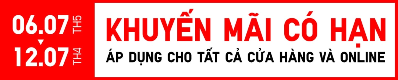 Image Bg