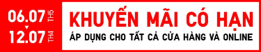 Image Bg