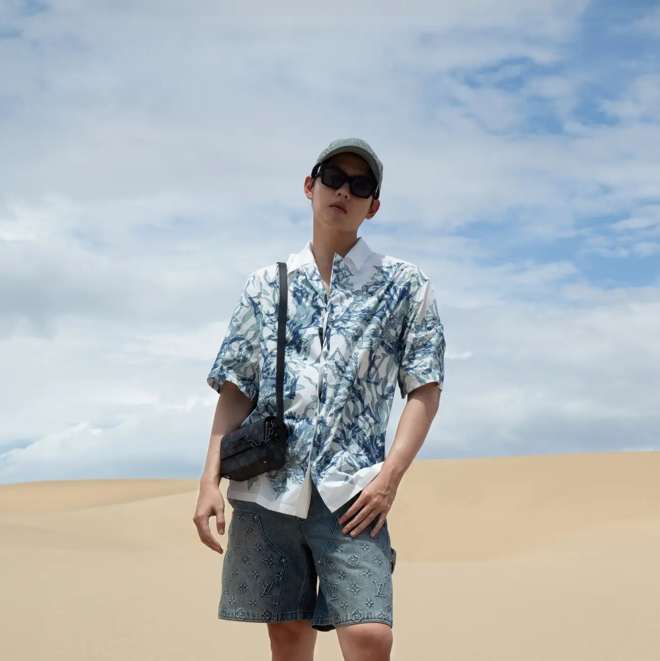 banner_mobile